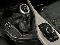 Bmw 116i - afbeelding 6 van  10