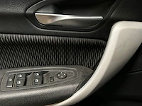 Bmw 116i - afbeelding 7 van  10