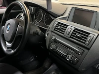Bmw 116i - afbeelding 8 van  10