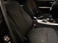 Bmw 116i - afbeelding 9 van  10