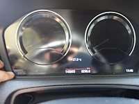 Bmw 116i - afbeelding 2 van  17