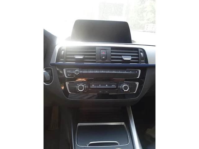 Bmw 116i - afbeelding 3 van  17