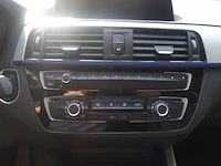 Bmw 116i - afbeelding 3 van  17