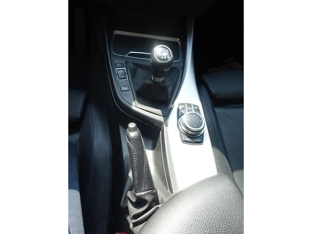 Bmw 116i - afbeelding 5 van  17