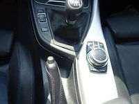 Bmw 116i - afbeelding 5 van  17