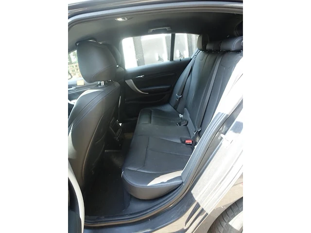 Bmw 116i - afbeelding 6 van  17