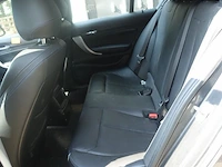 Bmw 116i - afbeelding 6 van  17