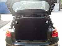 Bmw 116i - afbeelding 7 van  17