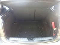 Bmw 116i - afbeelding 8 van  17