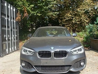 Bmw 116i - afbeelding 10 van  17