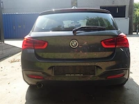 Bmw 116i - afbeelding 11 van  17