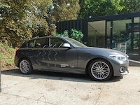 Bmw 116i - afbeelding 12 van  17