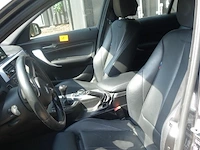 Bmw 116i - afbeelding 14 van  17