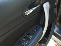 Bmw 116i - afbeelding 15 van  17