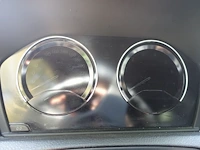 Bmw 116i - afbeelding 17 van  17