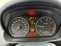 Bmw 118d (f20),2009 - afbeelding 2 van  38