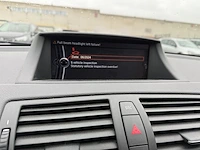 Bmw 118d (f20),2009 - afbeelding 5 van  38