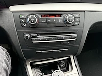 Bmw 118d (f20),2009 - afbeelding 6 van  38