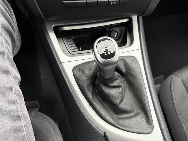 Bmw 118d (f20),2009 - afbeelding 7 van  38