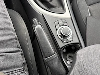 Bmw 118d (f20),2009 - afbeelding 8 van  38