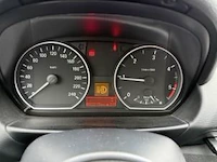 Bmw 118d (f20),2009 - afbeelding 9 van  38