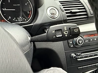 Bmw 118d (f20),2009 - afbeelding 10 van  38