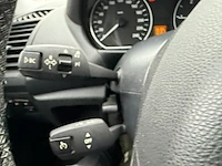 Bmw 118d (f20),2009 - afbeelding 11 van  38