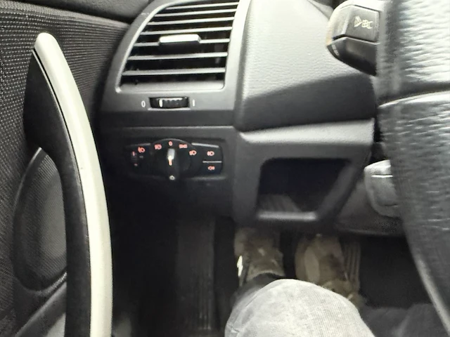 Bmw 118d (f20),2009 - afbeelding 13 van  38