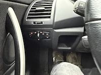 Bmw 118d (f20),2009 - afbeelding 13 van  38