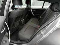 Bmw 118d (f20),2009 - afbeelding 14 van  38
