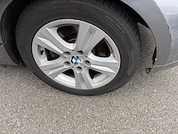 Bmw 118d (f20),2009 - afbeelding 15 van  38