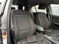 Bmw 118d (f20),2009 - afbeelding 20 van  38