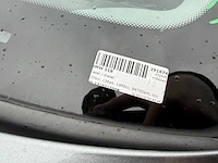 Bmw 118d (f20),2009 - afbeelding 21 van  38