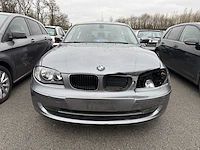 Bmw 118d (f20),2009 - afbeelding 12 van  38