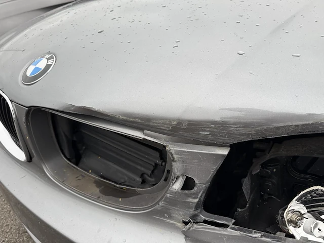 Bmw 118d (f20),2009 - afbeelding 25 van  38