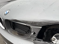 Bmw 118d (f20),2009 - afbeelding 25 van  38