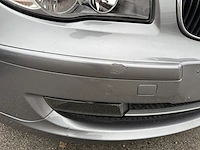 Bmw 118d (f20),2009 - afbeelding 26 van  38