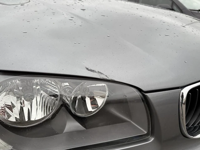 Bmw 118d (f20),2009 - afbeelding 27 van  38