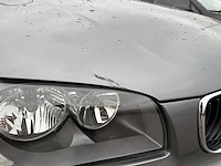 Bmw 118d (f20),2009 - afbeelding 27 van  38