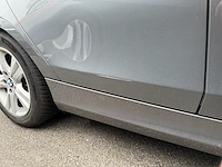 Bmw 118d (f20),2009 - afbeelding 28 van  38
