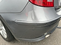 Bmw 118d (f20),2009 - afbeelding 30 van  38