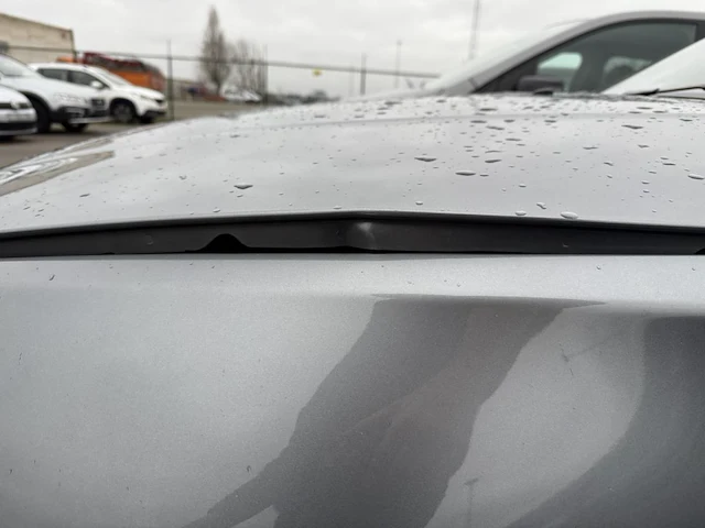 Bmw 118d (f20),2009 - afbeelding 32 van  38