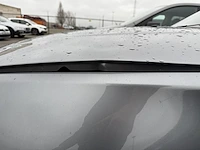 Bmw 118d (f20),2009 - afbeelding 32 van  38