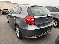 Bmw 118d (f20),2009 - afbeelding 34 van  38