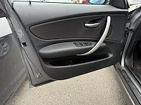 Bmw 118d (f20),2009 - afbeelding 35 van  38