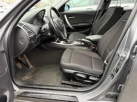 Bmw 118d (f20),2009 - afbeelding 36 van  38
