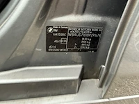 Bmw 118d (f20),2009 - afbeelding 37 van  38