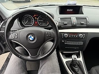 Bmw 118d (f20),2009 - afbeelding 38 van  38