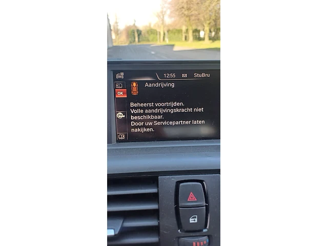 Bmw 118d - afbeelding 2 van  12