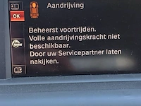 Bmw 118d - afbeelding 2 van  12